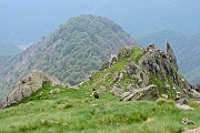 Mass18 032M